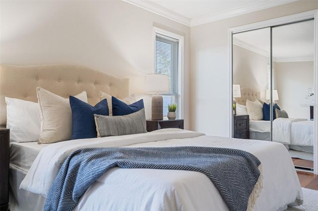 100 JUAREZ DRIVE, Kissimmee, FL 34743