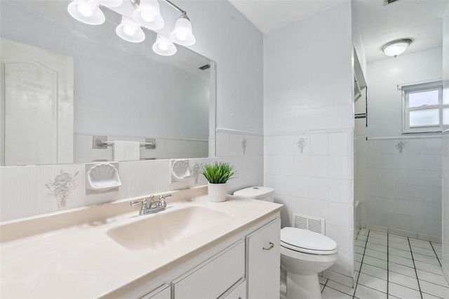 100 JUAREZ DRIVE, Kissimmee, FL 34743