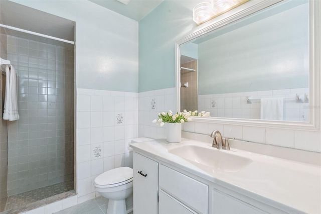 100 JUAREZ DRIVE, Kissimmee, FL 34743