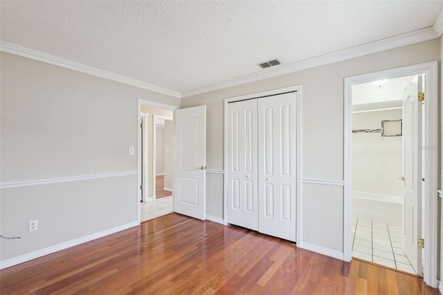 100 JUAREZ DRIVE, Kissimmee, FL 34743