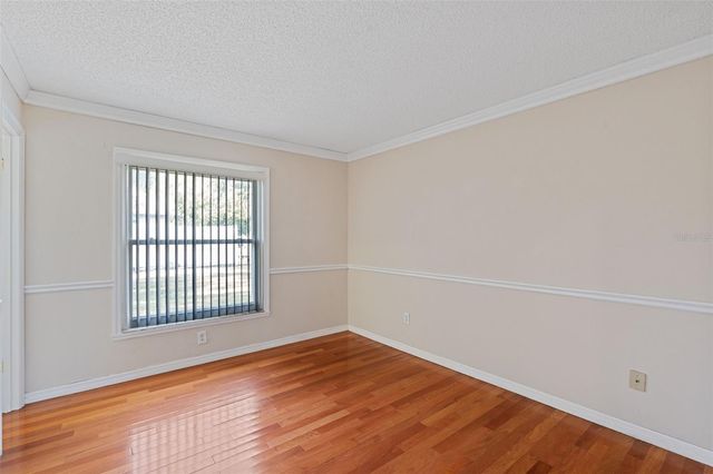 100 JUAREZ DRIVE, Kissimmee, FL 34743