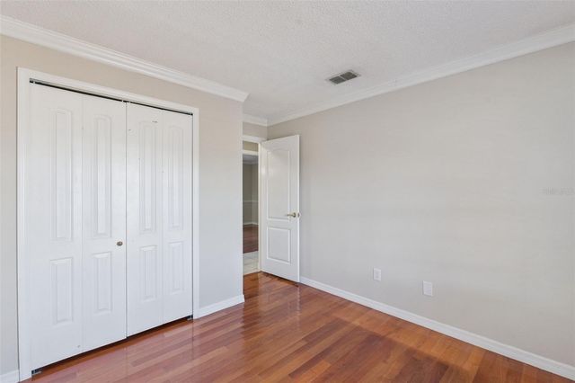 100 JUAREZ DRIVE, Kissimmee, FL 34743