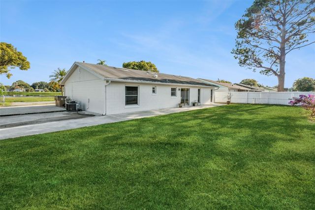 100 JUAREZ DRIVE, Kissimmee, FL 34743