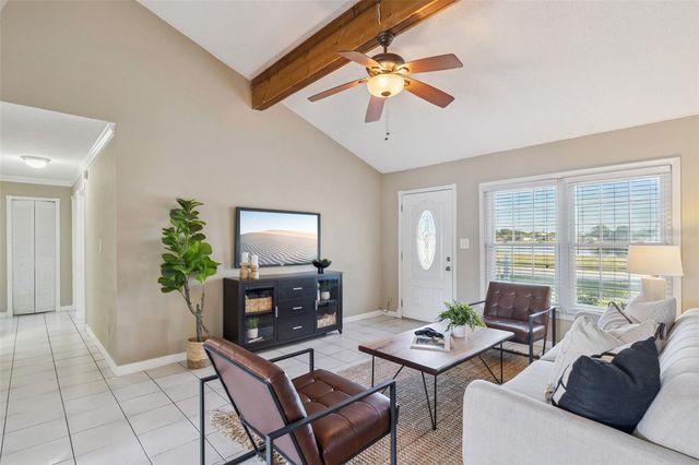 100 JUAREZ DRIVE, Kissimmee, FL 34743