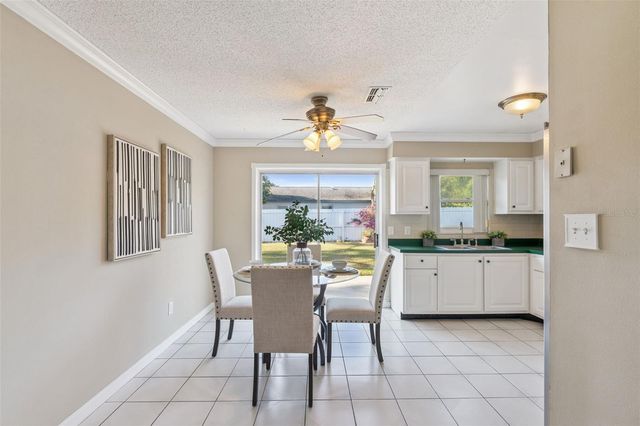 100 JUAREZ DRIVE, Kissimmee, FL 34743