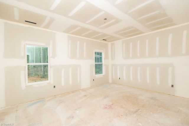 387 Vernon Road, Reidsville, NC 27320