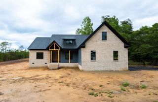 387 Vernon Road, Reidsville, NC 27320