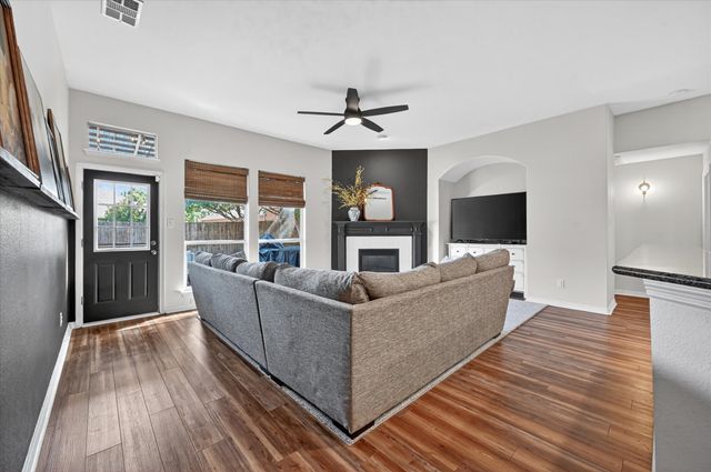 2312 Regina Drive, Corinth, TX 76210