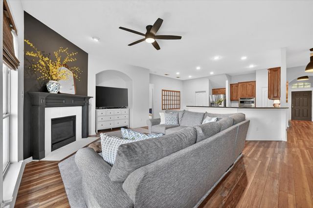 2312 Regina Drive, Corinth, TX 76210