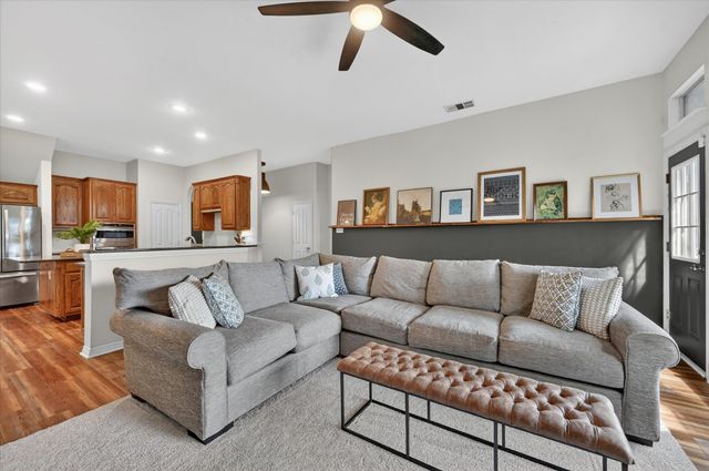 2312 Regina Drive, Corinth, TX 76210