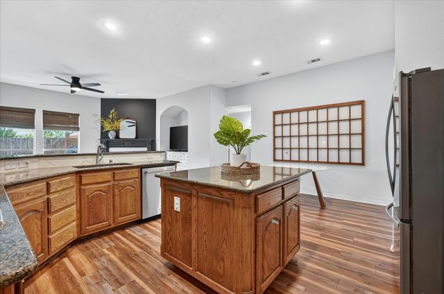 2312 Regina Drive, Corinth, TX 76210