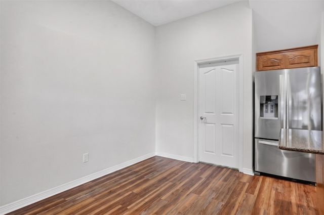 2312 Regina Drive, Corinth, TX 76210