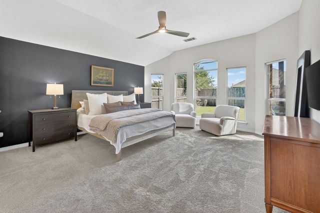 2312 Regina Drive, Corinth, TX 76210