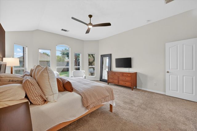 2312 Regina Drive, Corinth, TX 76210