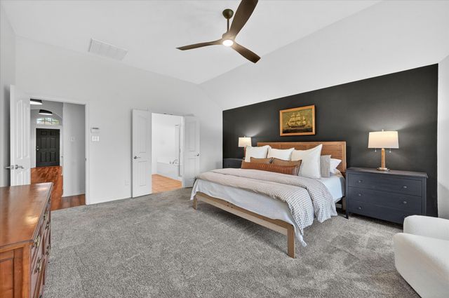 2312 Regina Drive, Corinth, TX 76210