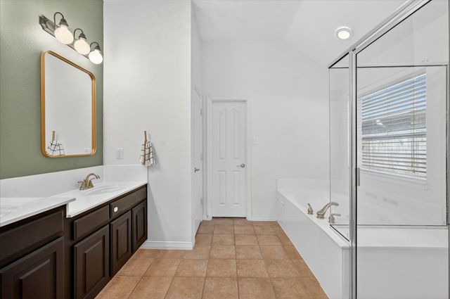 2312 Regina Drive, Corinth, TX 76210
