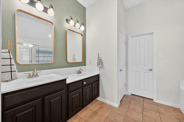 2312 Regina Drive, Corinth, TX 76210