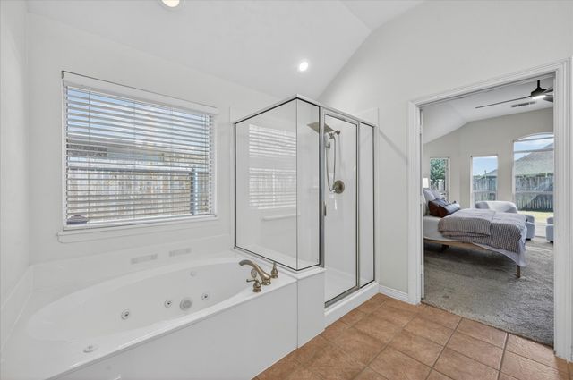 2312 Regina Drive, Corinth, TX 76210
