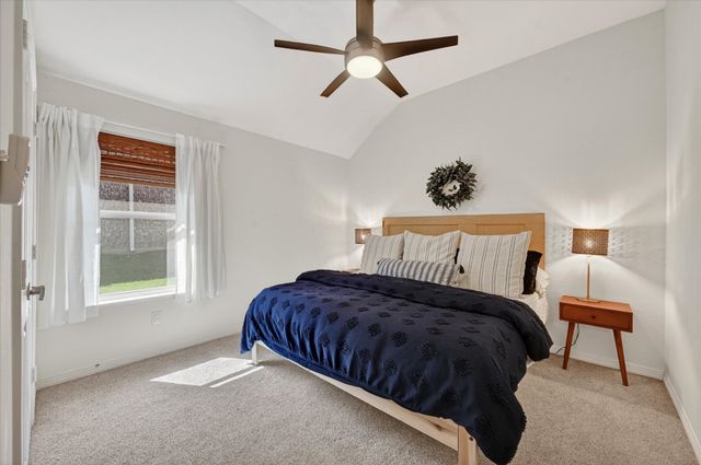 2312 Regina Drive, Corinth, TX 76210