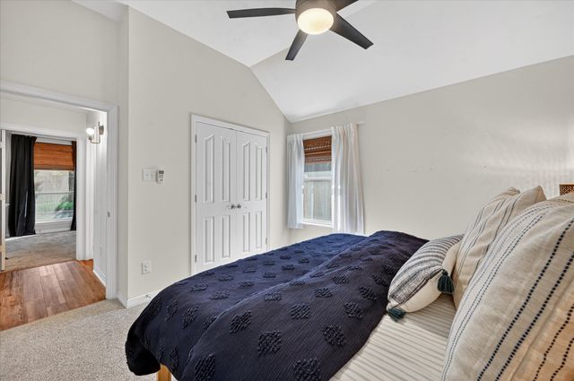 2312 Regina Drive, Corinth, TX 76210