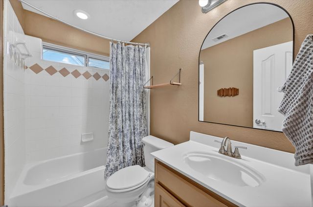 2312 Regina Drive, Corinth, TX 76210