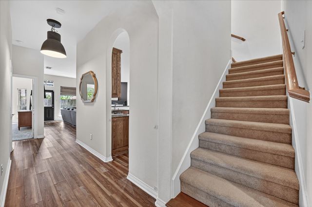 2312 Regina Drive, Corinth, TX 76210