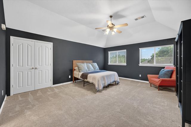 2312 Regina Drive, Corinth, TX 76210