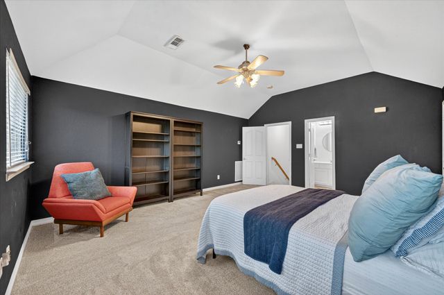 2312 Regina Drive, Corinth, TX 76210
