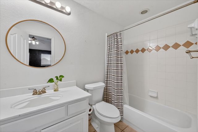 2312 Regina Drive, Corinth, TX 76210