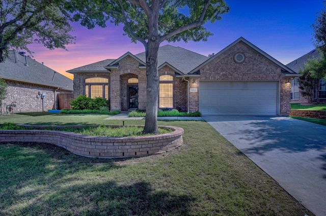 2312 Regina Drive, Corinth, TX 76210