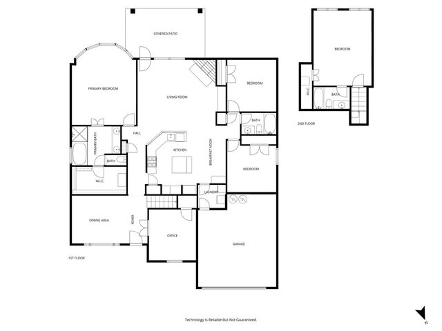 2312 Regina Drive, Corinth, TX 76210