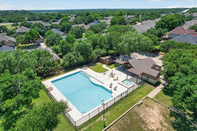 2312 Regina Drive, Corinth, TX 76210