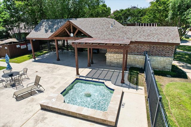 2312 Regina Drive, Corinth, TX 76210