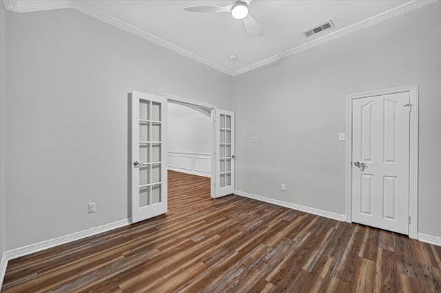2312 Regina Drive, Corinth, TX 76210