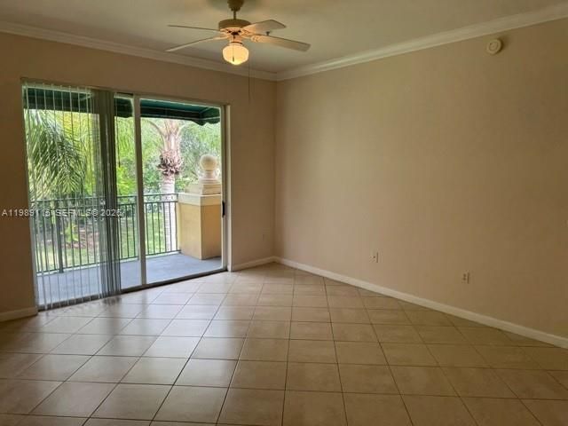 11760 Saint Andrews Place 302, Wellington, FL 33414