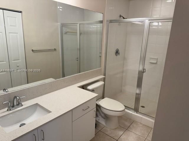 11760 Saint Andrews Place 302, Wellington, FL 33414
