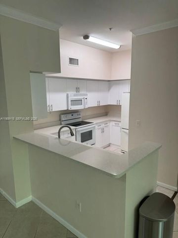 11760 Saint Andrews Place 302, Wellington, FL 33414