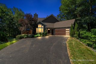 46 Counts Cove Court, Holland, MI 49424