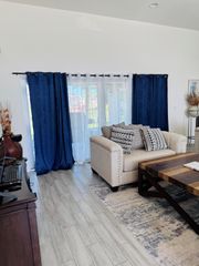 681 SW Dalton Circle, Port St Lucie, FL 34953