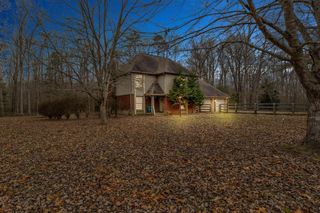 75 Secretariat Trail, Corbin, KY 40701