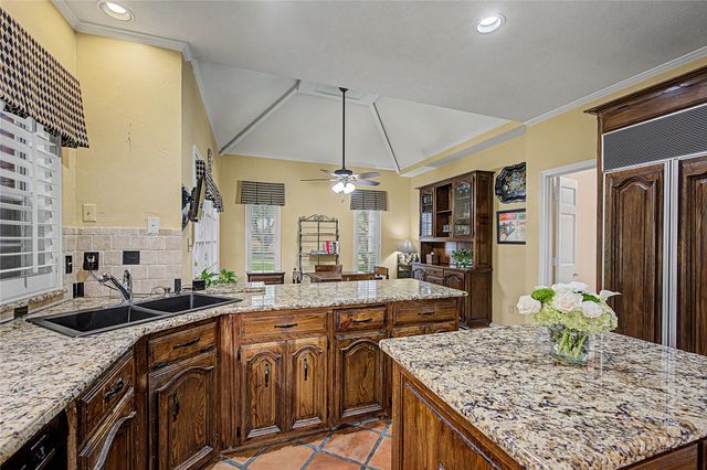 5831 London Lane, Dallas, TX 75252