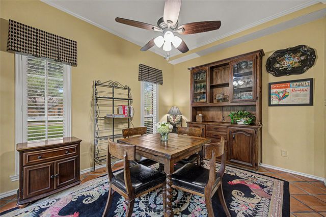 5831 London Lane, Dallas, TX 75252