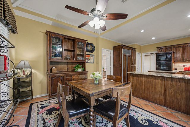 5831 London Lane, Dallas, TX 75252