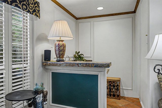 5831 London Lane, Dallas, TX 75252