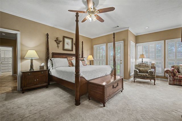 5831 London Lane, Dallas, TX 75252