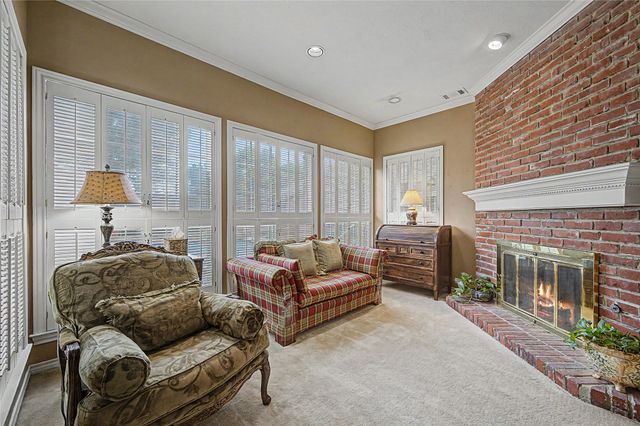 5831 London Lane, Dallas, TX 75252