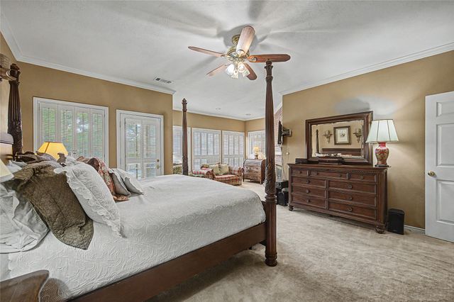 5831 London Lane, Dallas, TX 75252