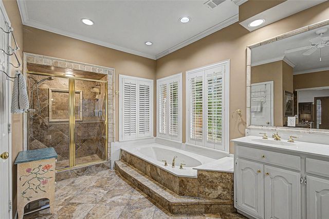 5831 London Lane, Dallas, TX 75252