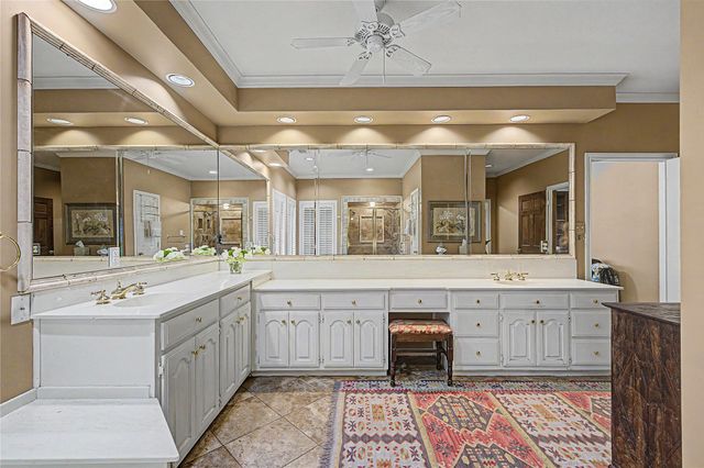 5831 London Lane, Dallas, TX 75252