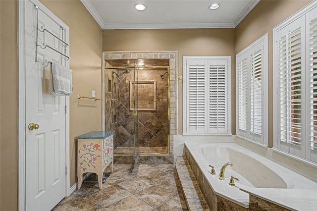 5831 London Lane, Dallas, TX 75252